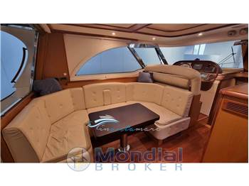 Mochi Craft MOCHI 51 DOLPHIN