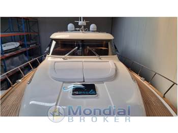 Mochi Craft MOCHI 51 DOLPHIN