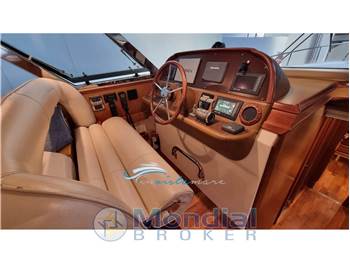 Mochi Craft MOCHI 51 DOLPHIN