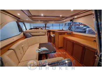 Mochi Craft MOCHI 51 DOLPHIN