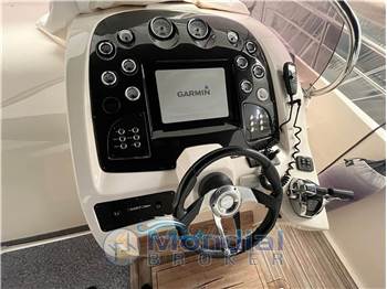 Manò Marine Manò 37 Gran Sport