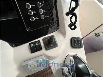 Manò Marine Manò 37 Gran Sport