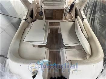 Manò Marine Manò 37 Gran Sport