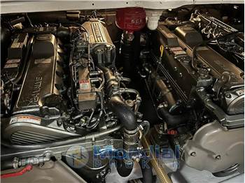 Manò Marine Manò 37 Gran Sport