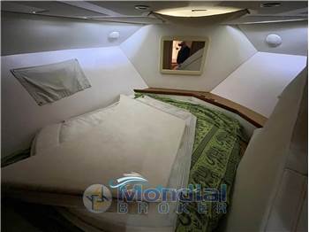 Manò Marine Manò 37 Gran Sport