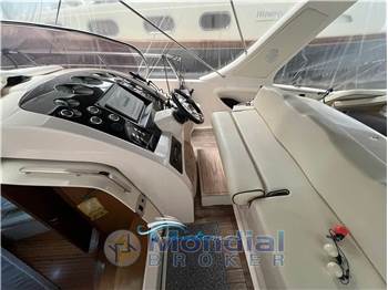 Manò Marine Manò 37 Gran Sport