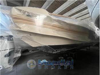 Solemar 33 night&day