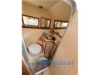 Solemar 33 night&day