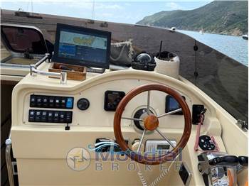 Solemar 33 night&day