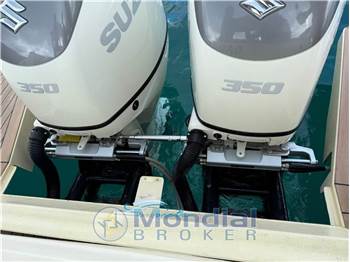 Solemar 33 night&day