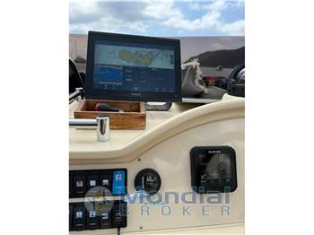 Solemar 33 night&day