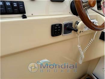 Solemar 33 night&day