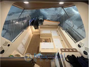 Solemar 33 night&day