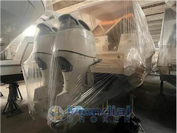 Solemar 33 night&day