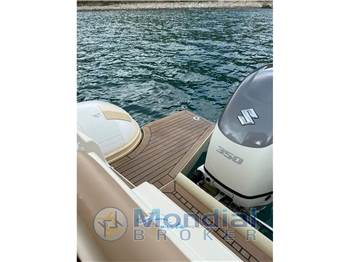 Solemar 33 night&day