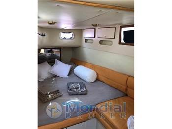 Solemar 33 night&day