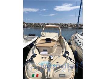 Solemar 33 night&day