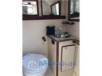 Solemar 33 night&day