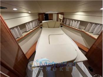 Carnevali Carnevali 120