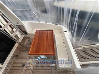 Carnevali Carnevali 120