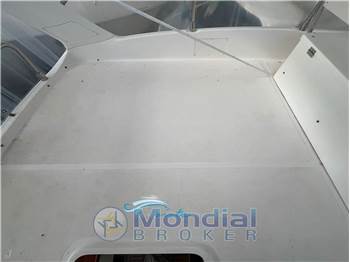 Carnevali Carnevali 120