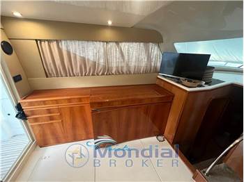 Carnevali Carnevali 120