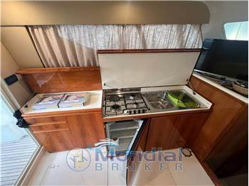 Carnevali Carnevali 120