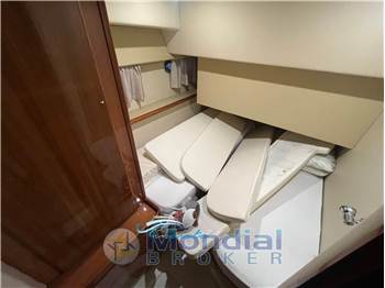 Carnevali Carnevali 120