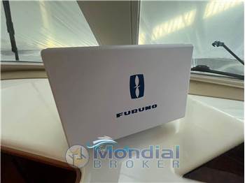 Carnevali Carnevali 120