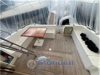 Carnevali Carnevali 120