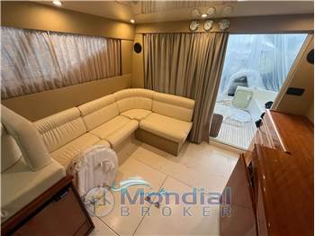 Carnevali Carnevali 120