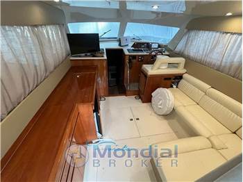 Carnevali Carnevali 120