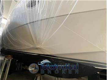 Carnevali Carnevali 120