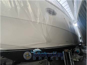 Carnevali Carnevali 120