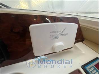 Carnevali Carnevali 120