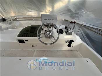 Carnevali Carnevali 120