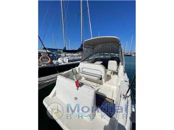 Bayliner Ciera 2655