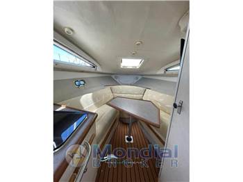 Bayliner Ciera 2655
