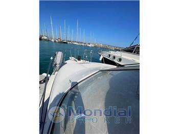 Bayliner Ciera 2655