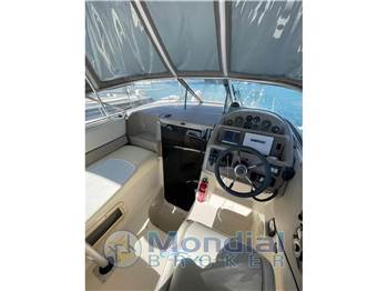 Bayliner Ciera 2655