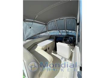 Bayliner Ciera 2655