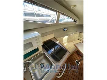 Bayliner Ciera 2655