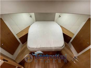 Blue Navy BLUE NAVY 430 CRUISER