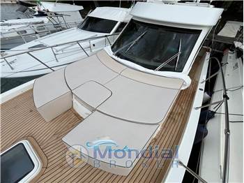 Blue Navy BLUE NAVY 430 CRUISER