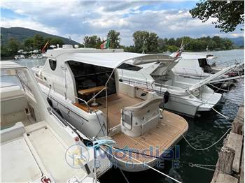 Blue Navy BLUE NAVY 430 CRUISER