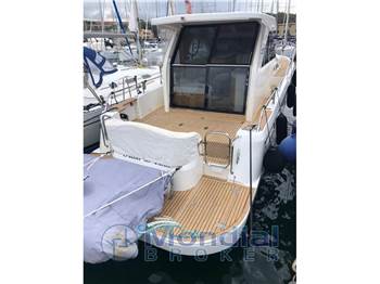 Blue Navy BLUE NAVY 430 CRUISER