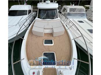 Blue Navy BLUE NAVY 430 CRUISER