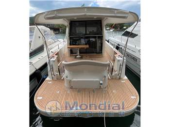 Blue Navy BLUE NAVY 430 CRUISER