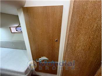 Blue Navy BLUE NAVY 430 CRUISER