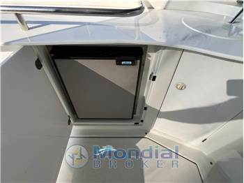 Innovazioni e Progetti MIRA 34